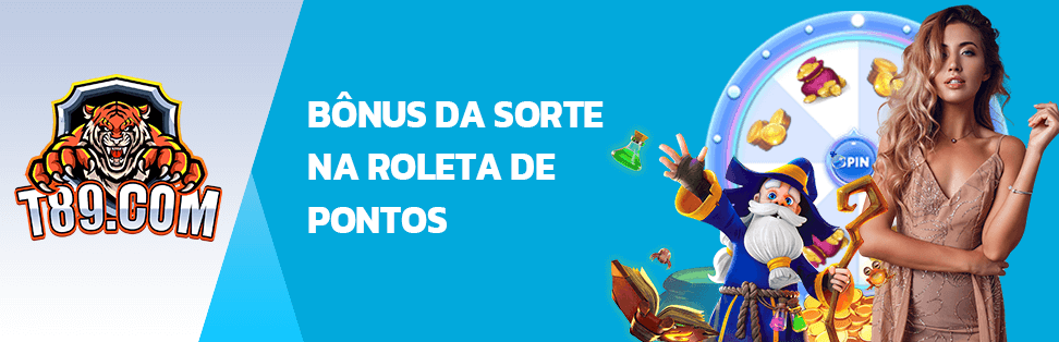 perdi a aposta no jogo de poker